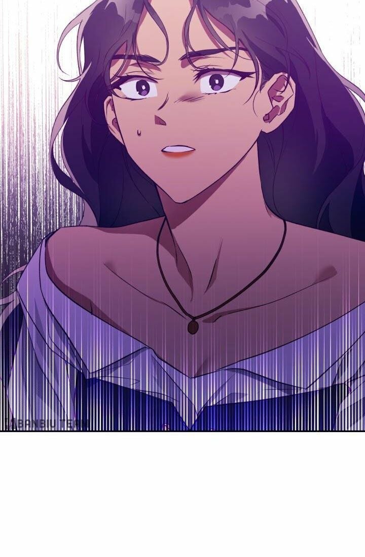Công Chúa Khắc Ấn Lên Kẻ Phản Nghịch Chapter 30 - Trang 2