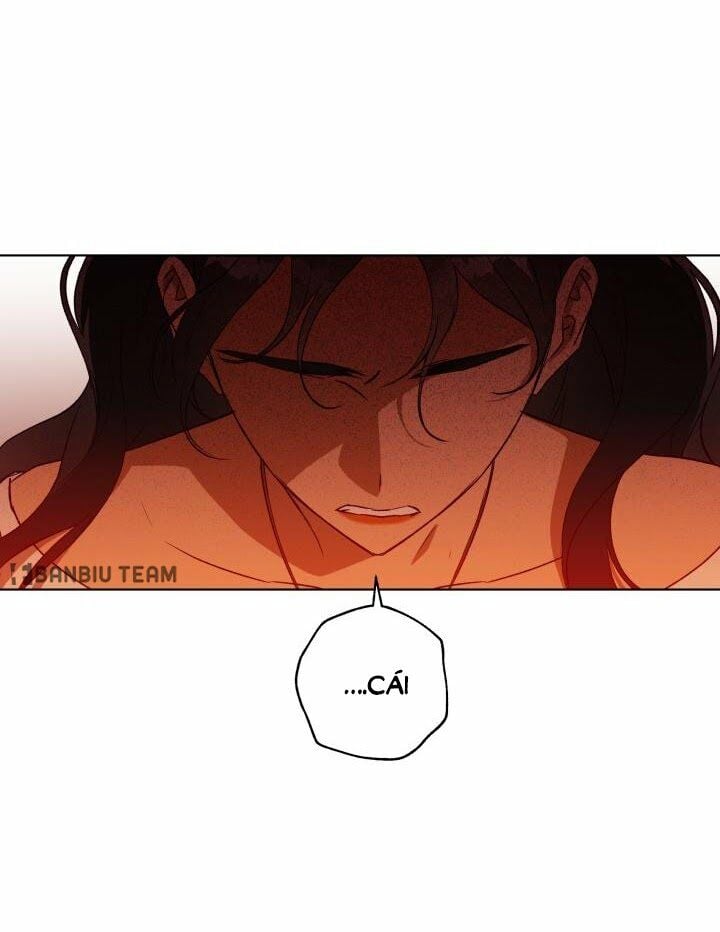 Công Chúa Khắc Ấn Lên Kẻ Phản Nghịch Chapter 30 - Trang 2