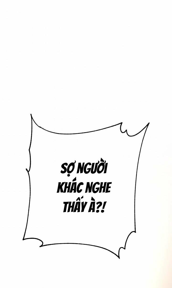 Công Chúa Khắc Ấn Lên Kẻ Phản Nghịch Chapter 30 - Trang 2