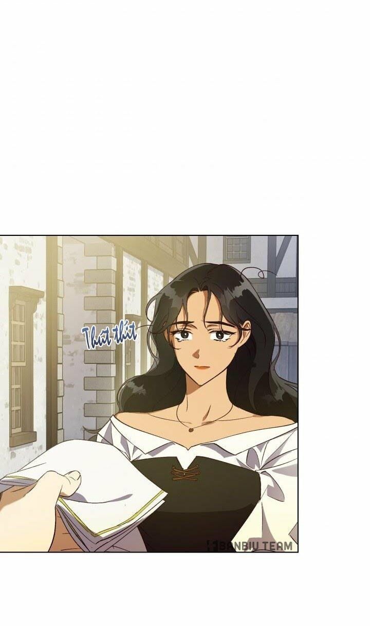 Công Chúa Khắc Ấn Lên Kẻ Phản Nghịch Chapter 30 - Trang 2