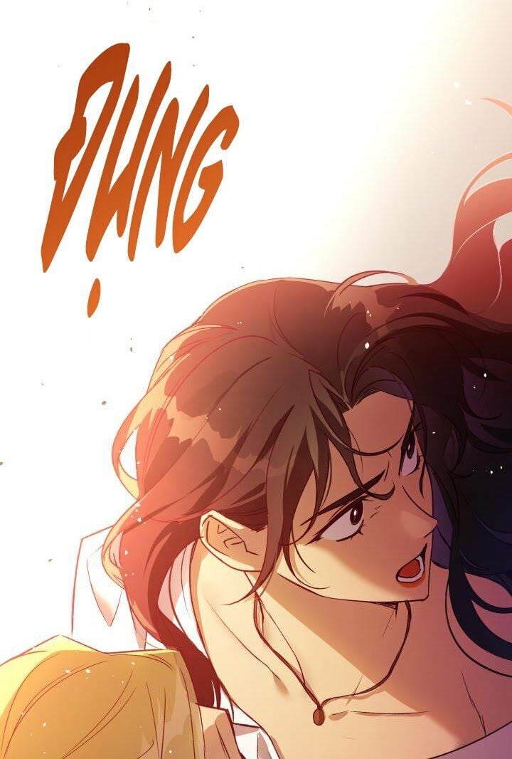Công Chúa Khắc Ấn Lên Kẻ Phản Nghịch Chapter 30 - Trang 2