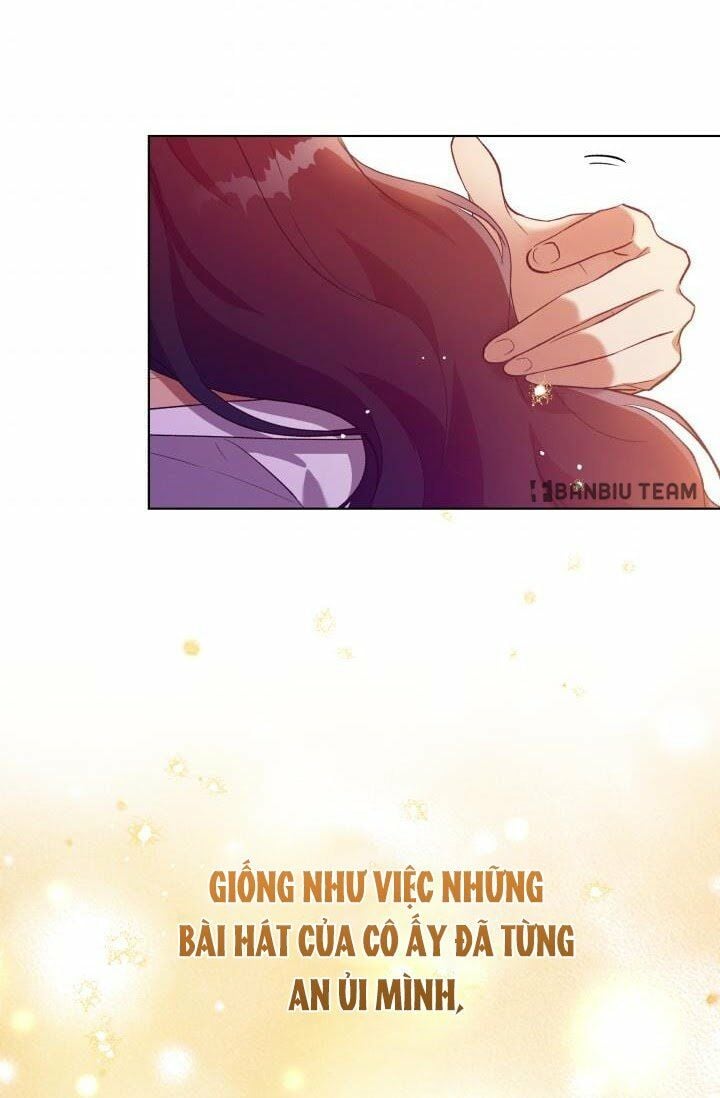 Công Chúa Khắc Ấn Lên Kẻ Phản Nghịch Chapter 30 - Trang 2