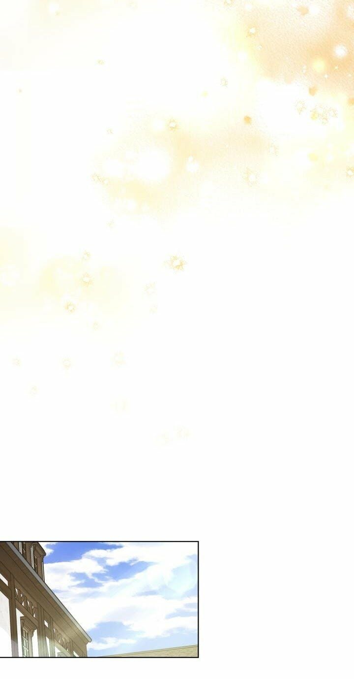 Công Chúa Khắc Ấn Lên Kẻ Phản Nghịch Chapter 30 - Trang 2