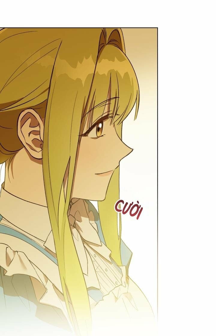 Công Chúa Khắc Ấn Lên Kẻ Phản Nghịch Chapter 30 - Trang 2