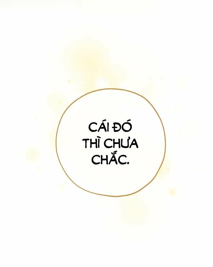 Công Chúa Khắc Ấn Lên Kẻ Phản Nghịch Chapter 30 - Trang 2