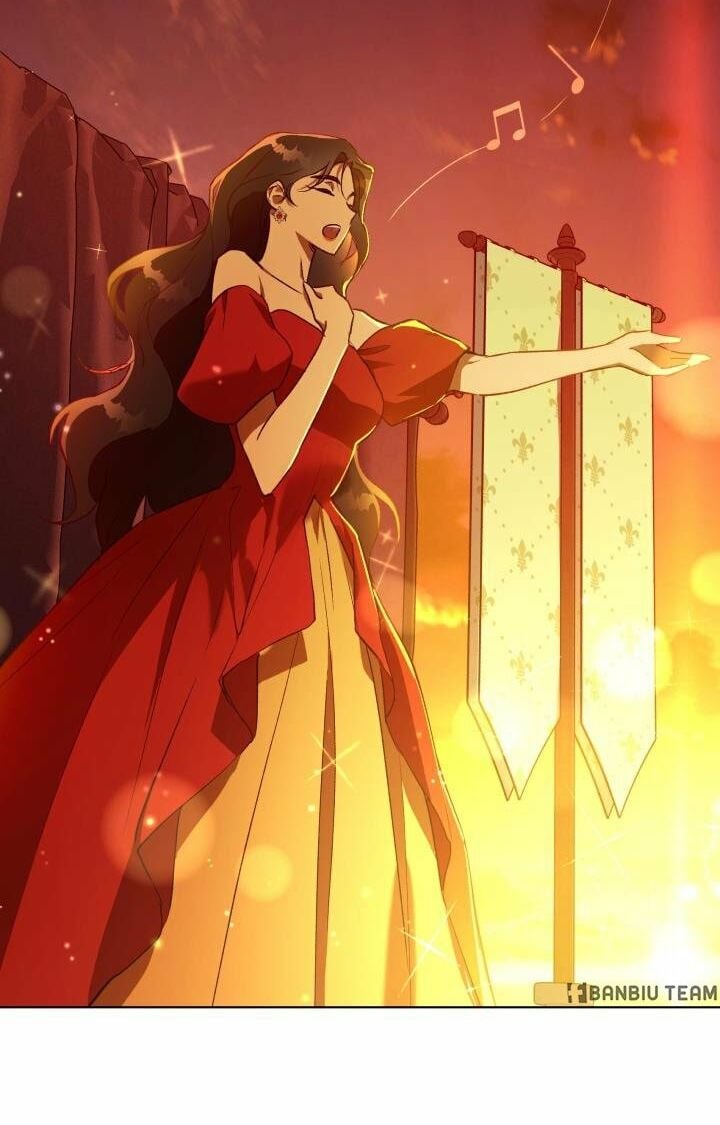 Công Chúa Khắc Ấn Lên Kẻ Phản Nghịch Chapter 30 - Trang 2