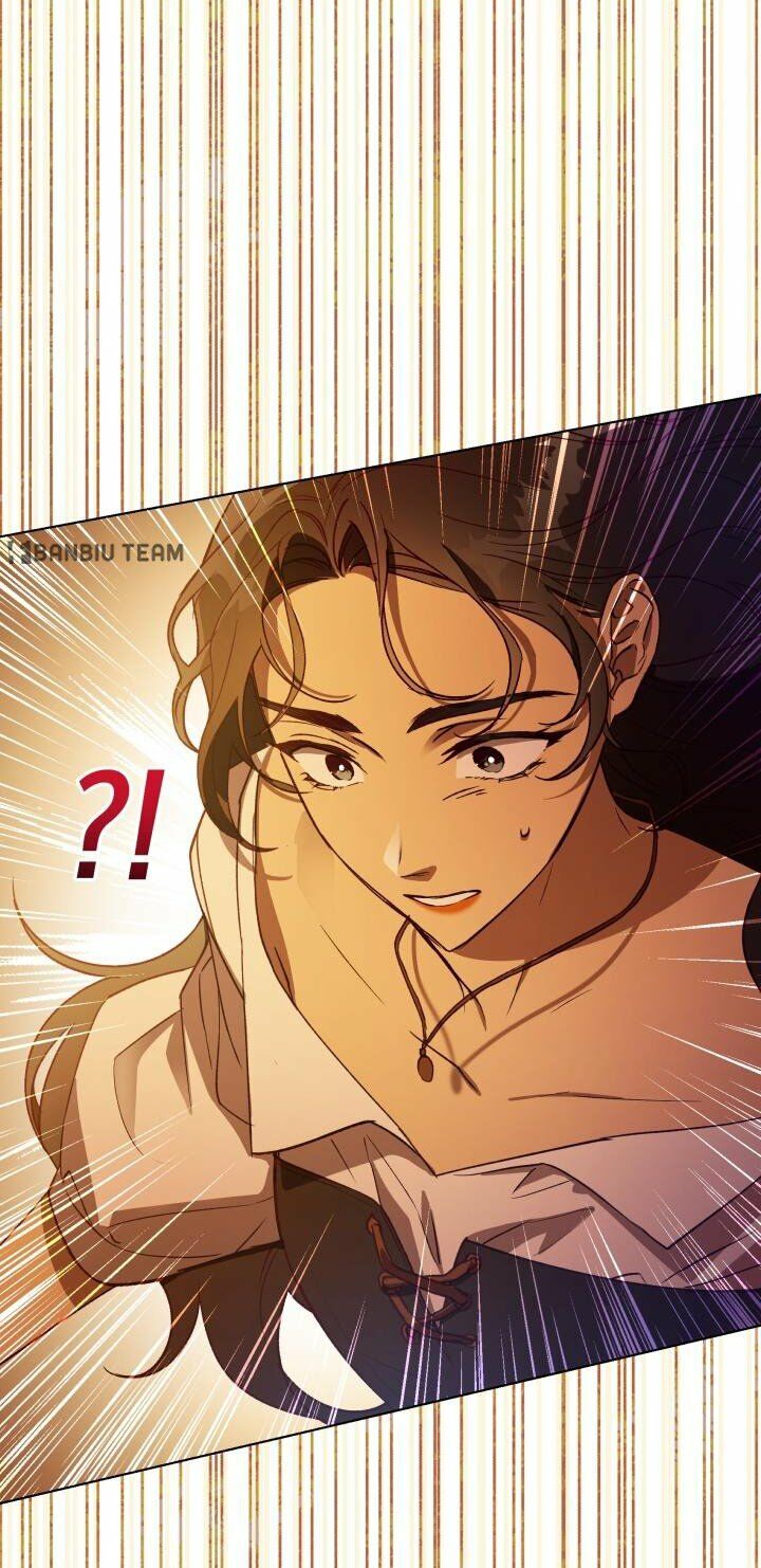Công Chúa Khắc Ấn Lên Kẻ Phản Nghịch Chapter 30 - Trang 2