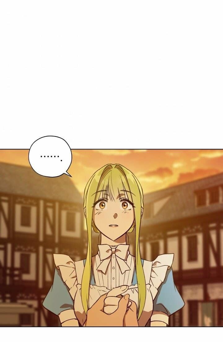 Công Chúa Khắc Ấn Lên Kẻ Phản Nghịch Chapter 30 - Trang 2