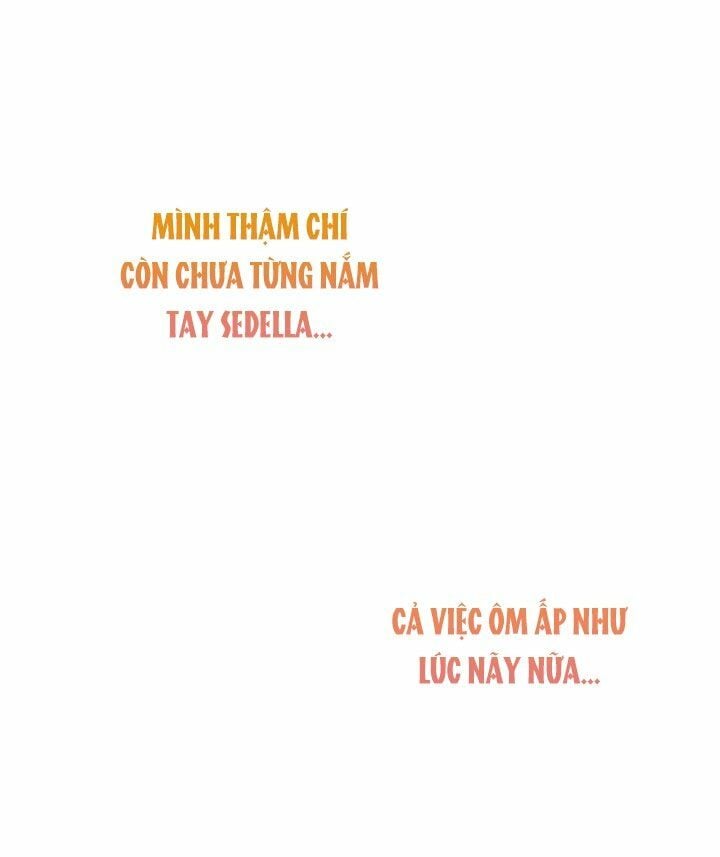 Công Chúa Khắc Ấn Lên Kẻ Phản Nghịch Chapter 30 - Trang 2