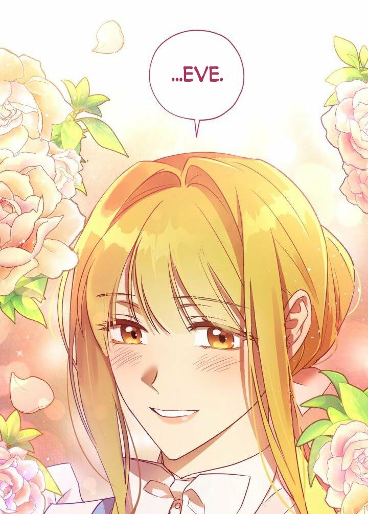 Công Chúa Khắc Ấn Lên Kẻ Phản Nghịch Chapter 30 - Trang 2