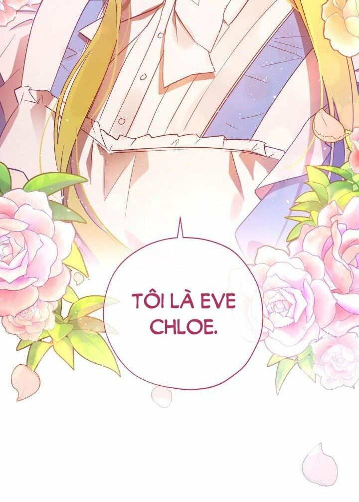 Công Chúa Khắc Ấn Lên Kẻ Phản Nghịch Chapter 30 - Trang 2