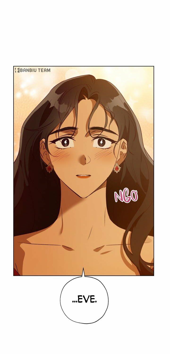 Công Chúa Khắc Ấn Lên Kẻ Phản Nghịch Chapter 30 - Trang 2
