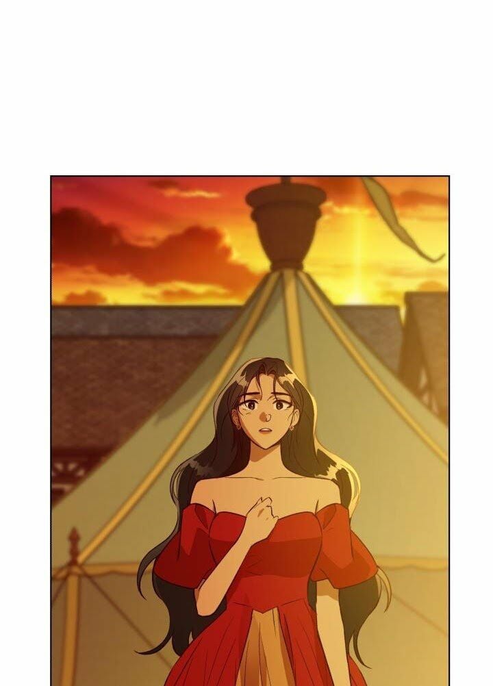 Công Chúa Khắc Ấn Lên Kẻ Phản Nghịch Chapter 30 - Trang 2