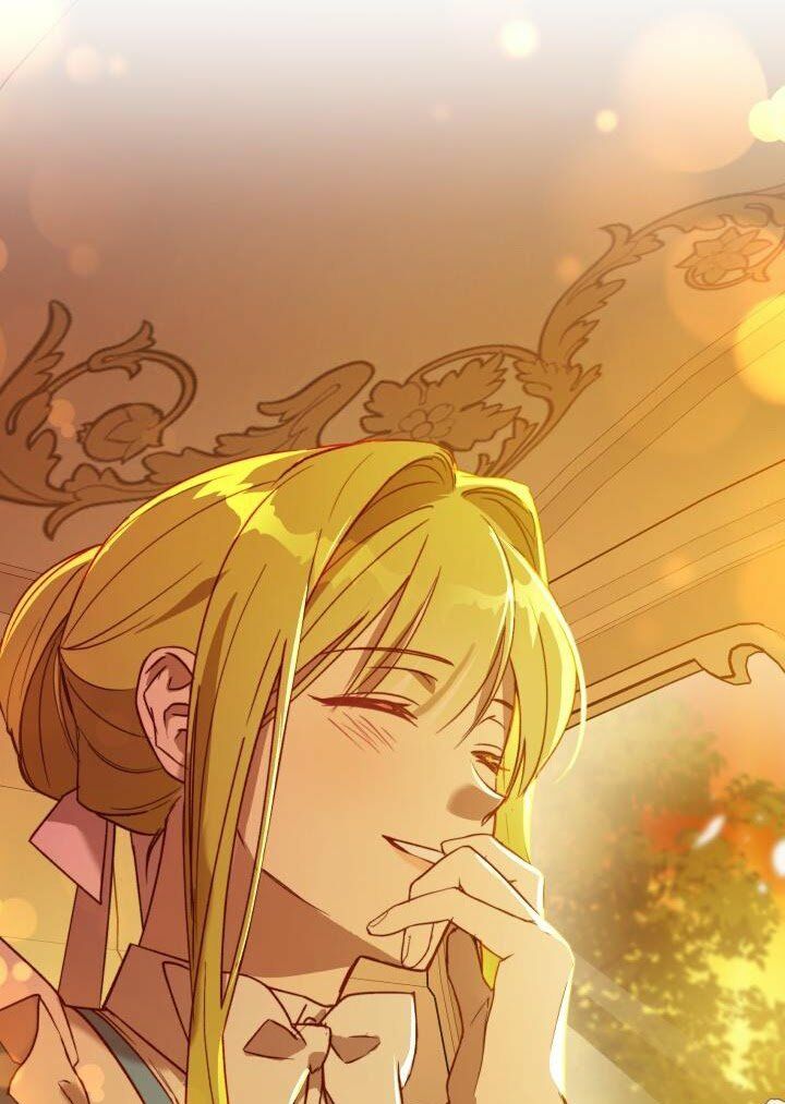 Công Chúa Khắc Ấn Lên Kẻ Phản Nghịch Chapter 30 - Trang 2