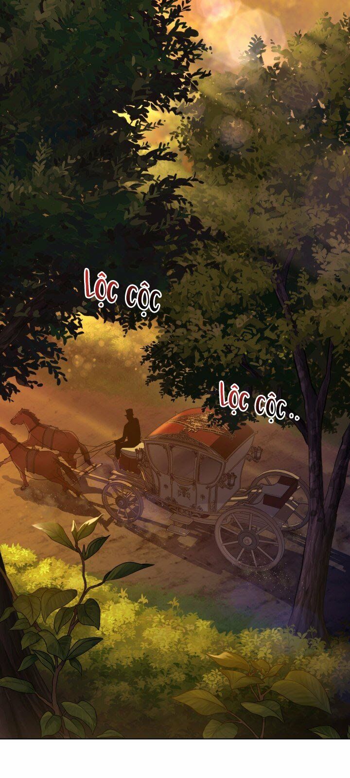 Công Chúa Khắc Ấn Lên Kẻ Phản Nghịch Chapter 31 - Trang 2