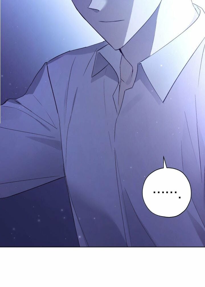 Công Chúa Khắc Ấn Lên Kẻ Phản Nghịch Chapter 31 - Trang 2