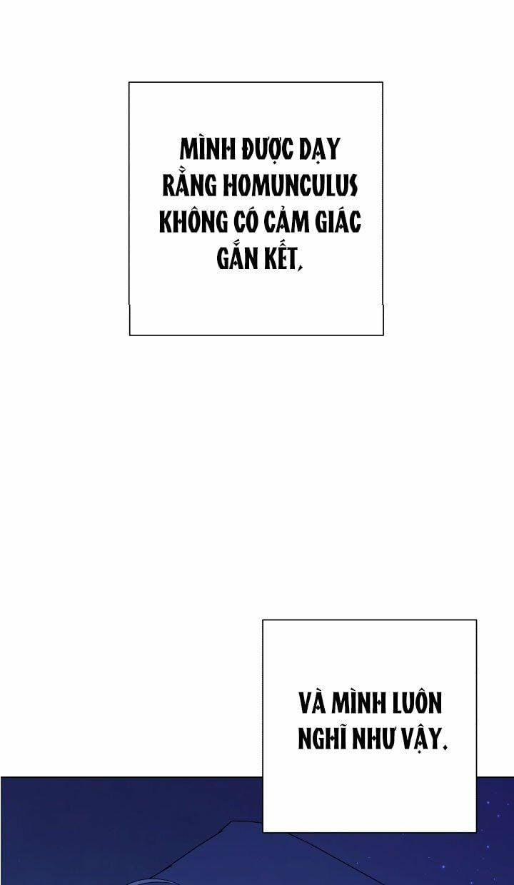 Công Chúa Khắc Ấn Lên Kẻ Phản Nghịch Chapter 31 - Trang 2