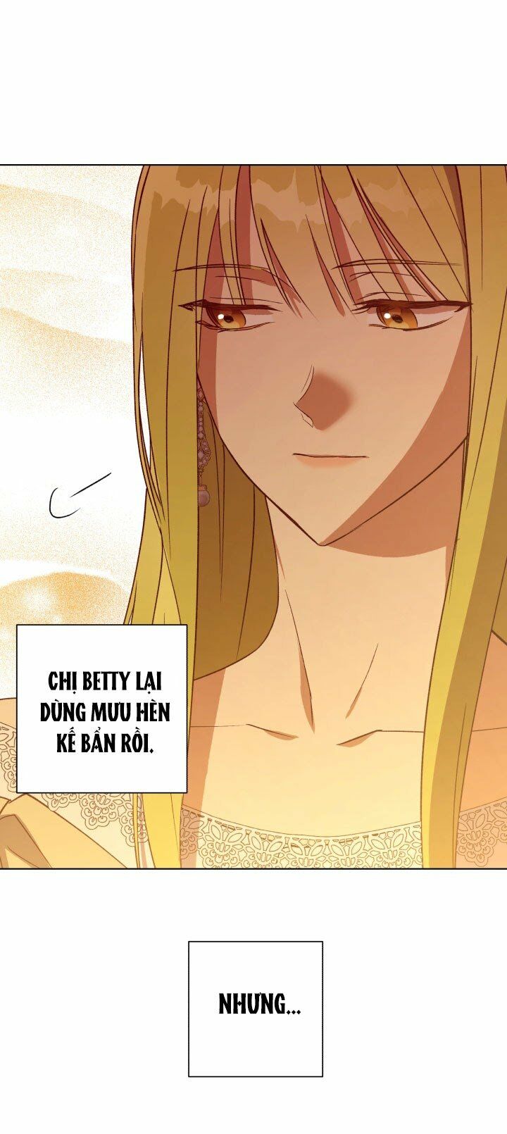 Công Chúa Khắc Ấn Lên Kẻ Phản Nghịch Chapter 31 - Trang 2