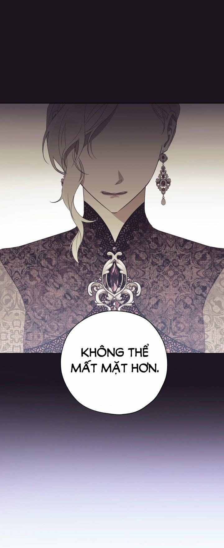 Công Chúa Khắc Ấn Lên Kẻ Phản Nghịch Chapter 31 - Trang 2
