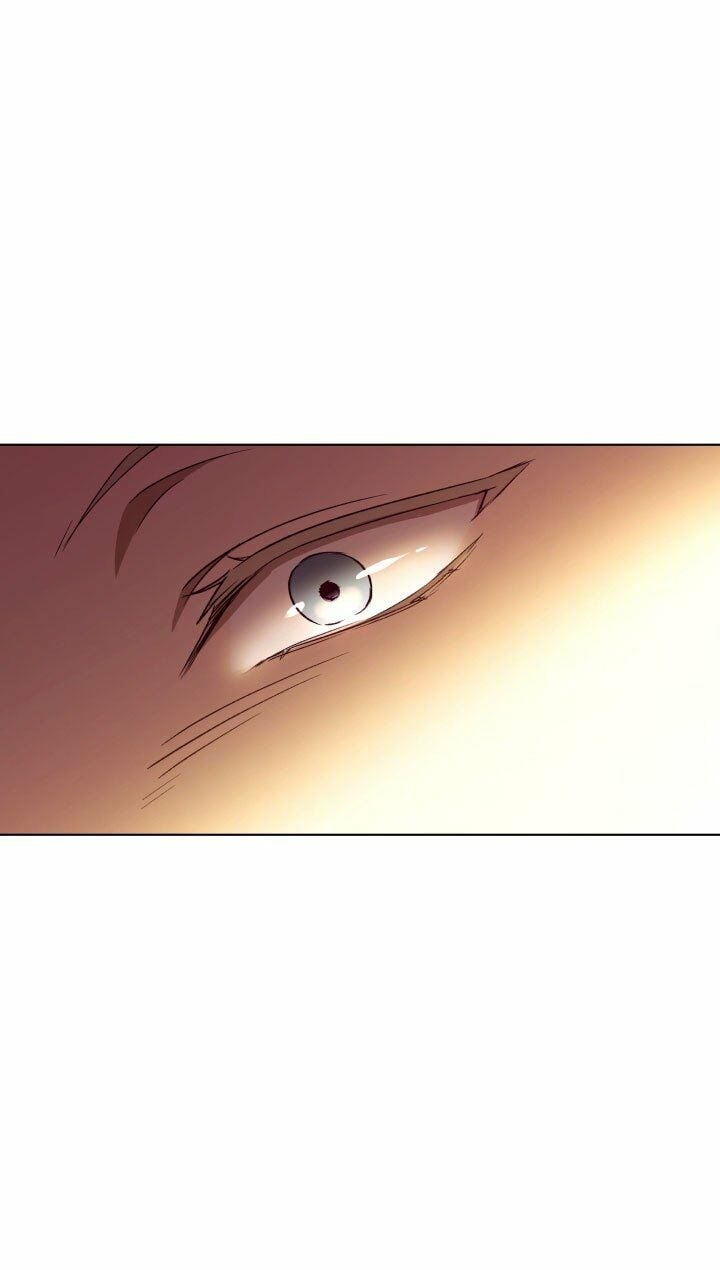 Công Chúa Khắc Ấn Lên Kẻ Phản Nghịch Chapter 31 - Trang 2