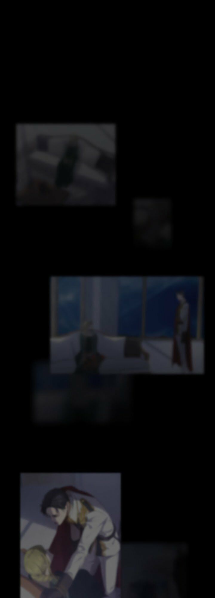 Công Chúa Khắc Ấn Lên Kẻ Phản Nghịch Chapter 4 - Trang 2