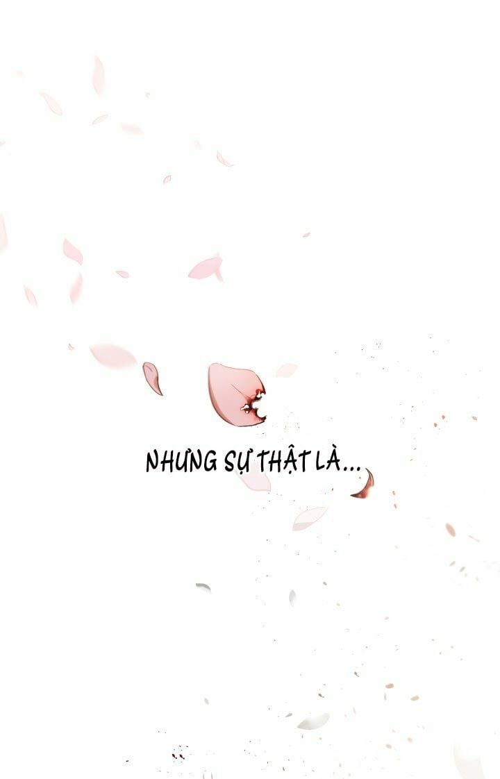 Công Chúa Khắc Ấn Lên Kẻ Phản Nghịch Chapter 5 - Trang 2