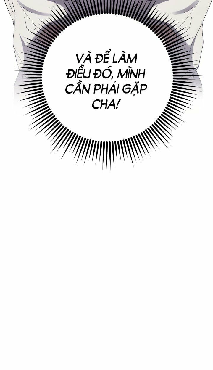Công Chúa Khắc Ấn Lên Kẻ Phản Nghịch Chapter 5 - Trang 2