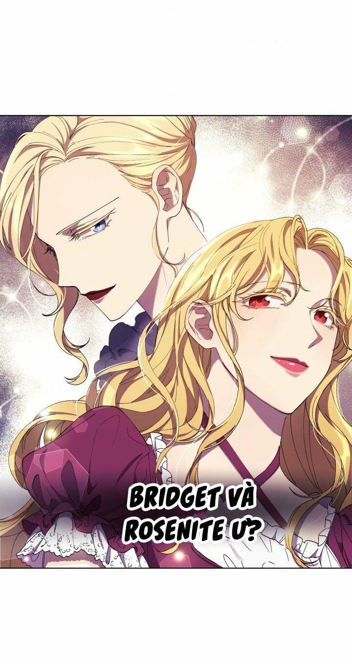 Công Chúa Khắc Ấn Lên Kẻ Phản Nghịch Chapter 6 - Trang 2