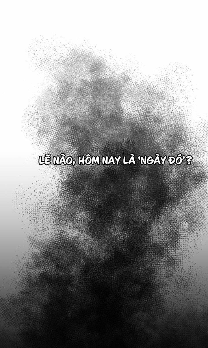 Công Chúa Khắc Ấn Lên Kẻ Phản Nghịch Chapter 6 - Trang 2