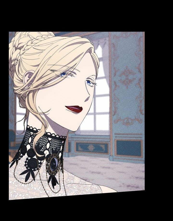 Công Chúa Khắc Ấn Lên Kẻ Phản Nghịch Chapter 6 - Trang 2