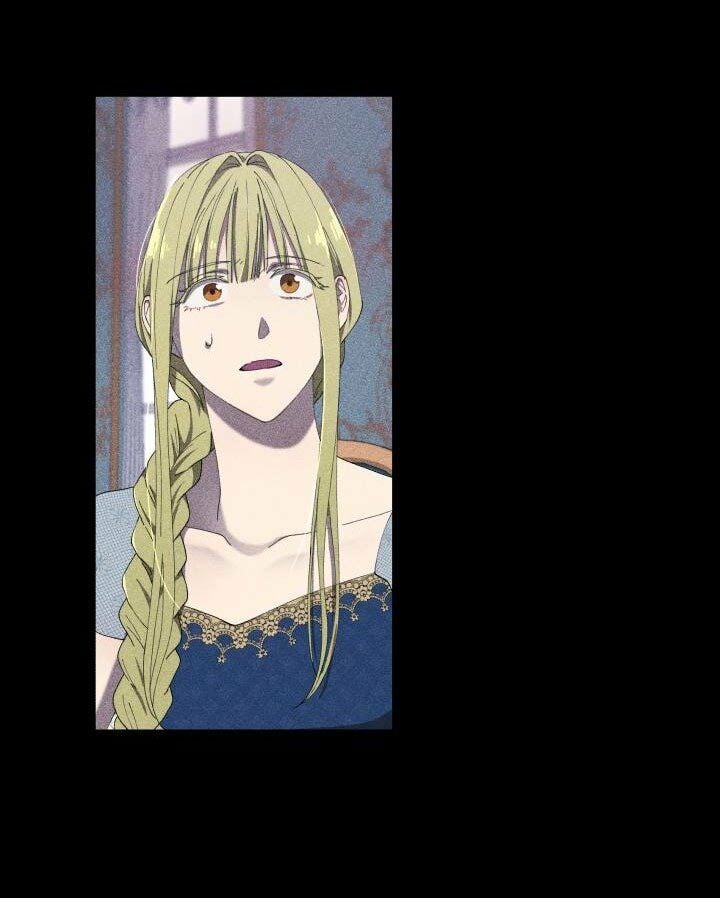 Công Chúa Khắc Ấn Lên Kẻ Phản Nghịch Chapter 6 - Trang 2