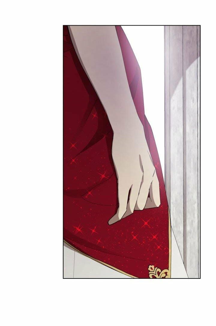 Công Chúa Khắc Ấn Lên Kẻ Phản Nghịch Chapter 6 - Trang 2