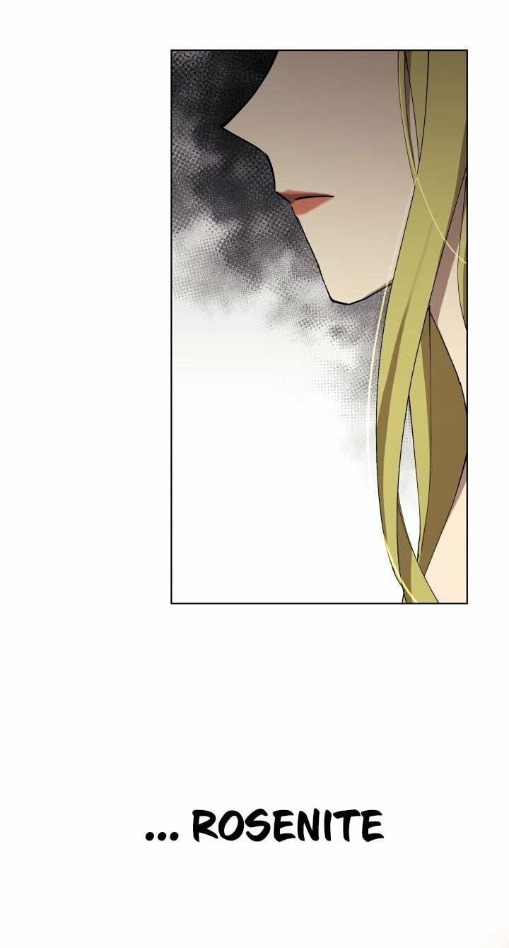 Công Chúa Khắc Ấn Lên Kẻ Phản Nghịch Chapter 6 - Trang 2