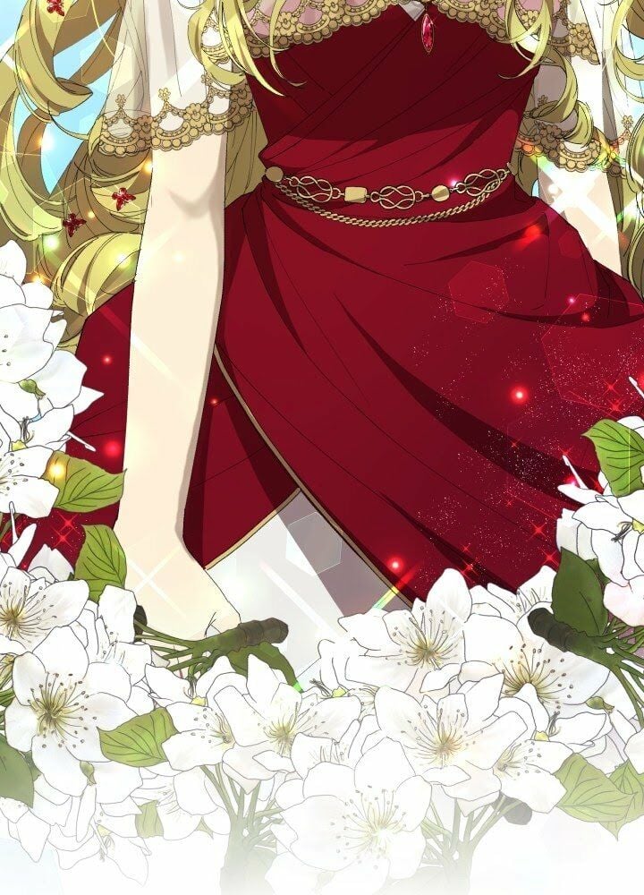 Công Chúa Khắc Ấn Lên Kẻ Phản Nghịch Chapter 7 - Trang 2