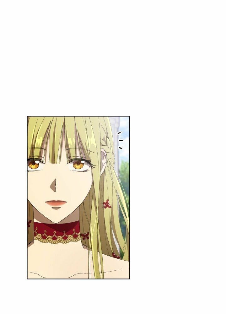 Công Chúa Khắc Ấn Lên Kẻ Phản Nghịch Chapter 7 - Trang 2