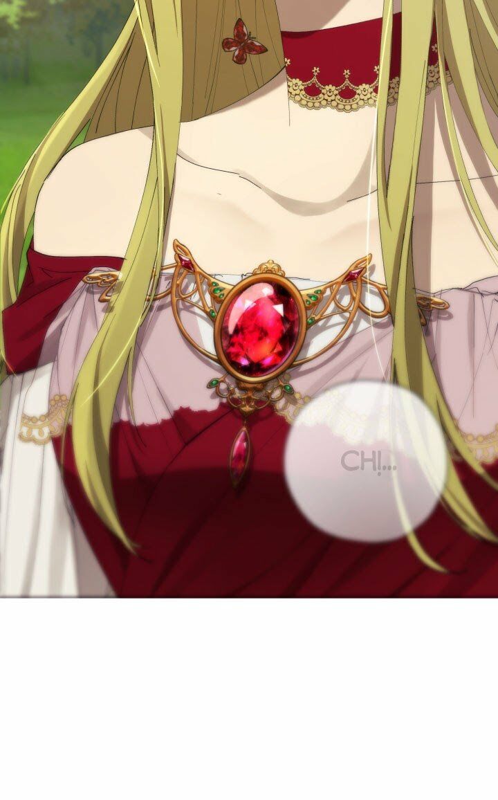 Công Chúa Khắc Ấn Lên Kẻ Phản Nghịch Chapter 7 - Trang 2