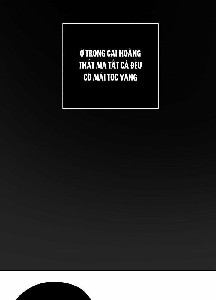 Công Chúa Khắc Ấn Lên Kẻ Phản Nghịch Chapter 7 - Trang 2