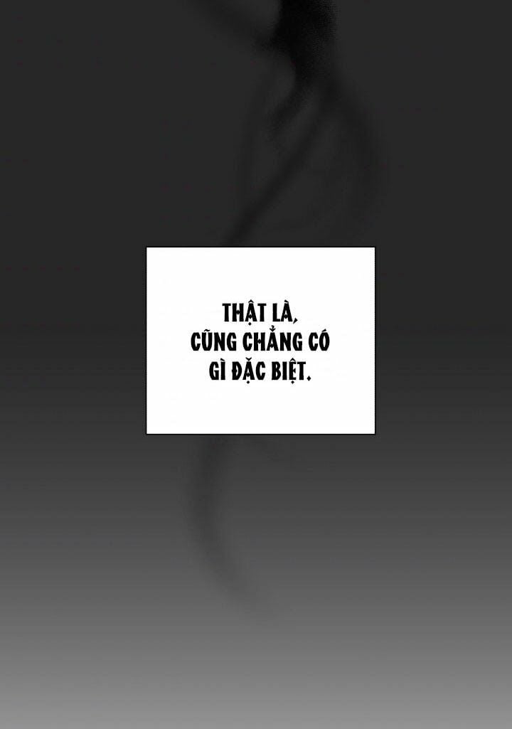 Công Chúa Khắc Ấn Lên Kẻ Phản Nghịch Chapter 7 - Trang 2