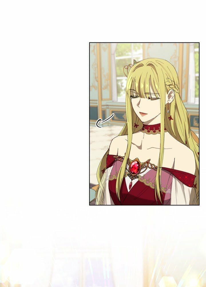 Công Chúa Khắc Ấn Lên Kẻ Phản Nghịch Chapter 7 - Trang 2