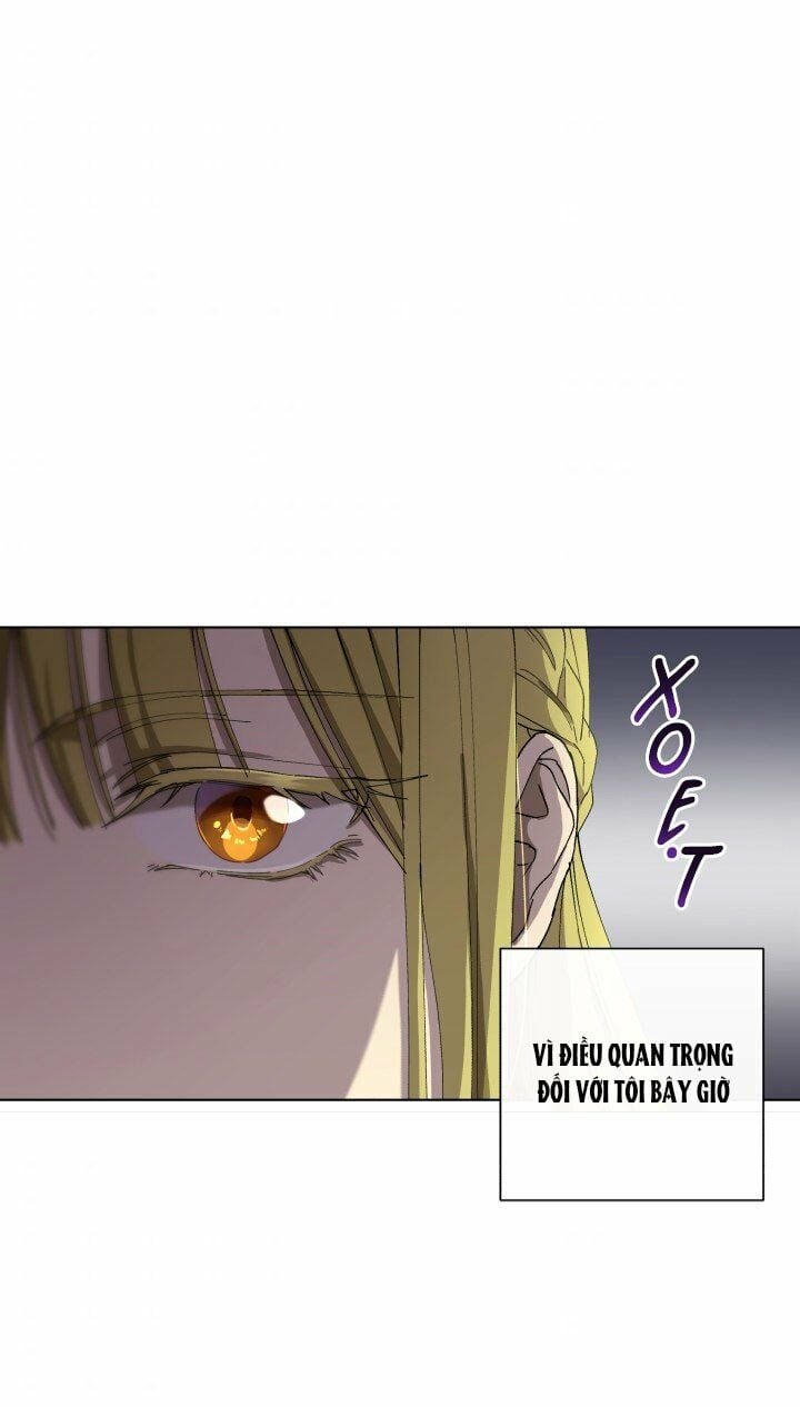 Công Chúa Khắc Ấn Lên Kẻ Phản Nghịch Chapter 7 - Trang 2