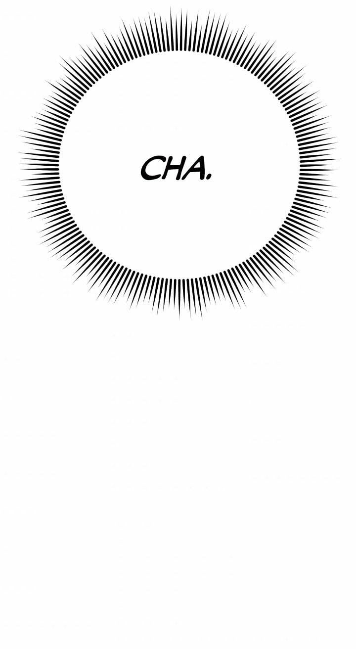 Công Chúa Khắc Ấn Lên Kẻ Phản Nghịch Chapter 7 - Trang 2