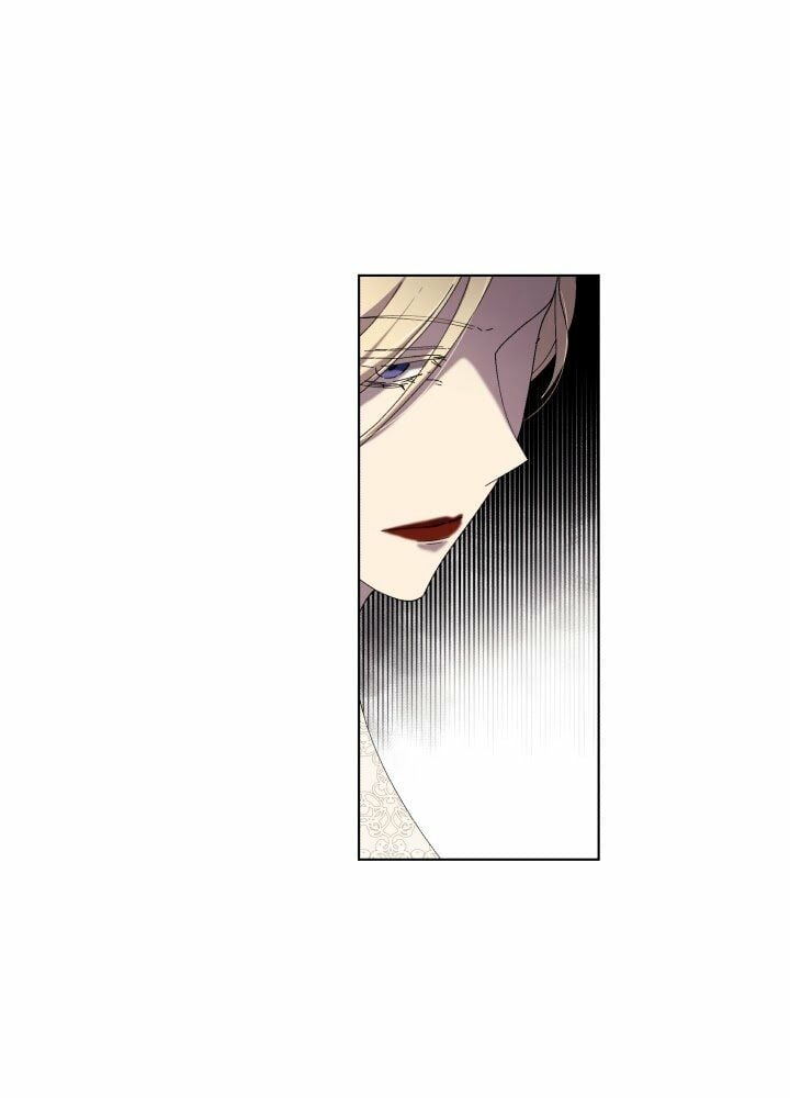 Công Chúa Khắc Ấn Lên Kẻ Phản Nghịch Chapter 8 - Trang 2