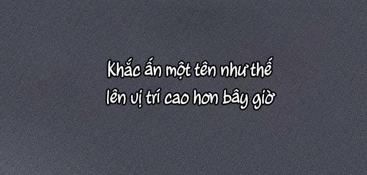 Công Chúa Khắc Ấn Lên Kẻ Phản Nghịch Chapter 9 - Trang 2