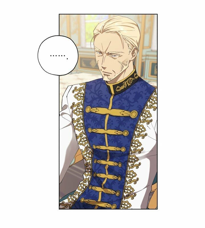 Công Chúa Khắc Ấn Lên Kẻ Phản Nghịch Chapter 9 - Trang 2