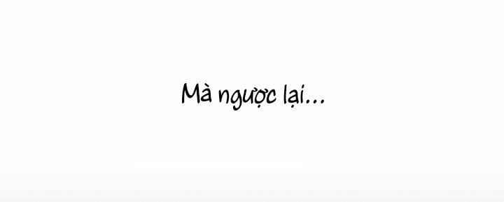 Công Chúa Khắc Ấn Lên Kẻ Phản Nghịch Chapter 9 - Trang 2