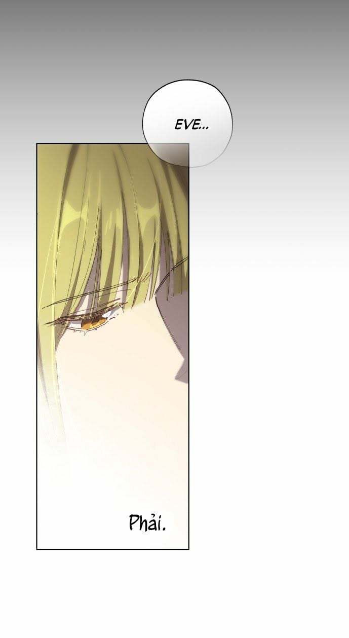 Công Chúa Khắc Ấn Lên Kẻ Phản Nghịch Chapter 9 - Trang 2