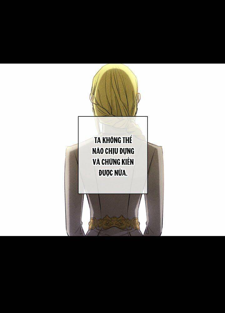 Công Chúa Khắc Dấu Lên Kẻ Phản Nghịch Chapter 1 - Trang 2