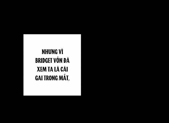 Công Chúa Khắc Dấu Lên Kẻ Phản Nghịch Chapter 1 - Trang 2