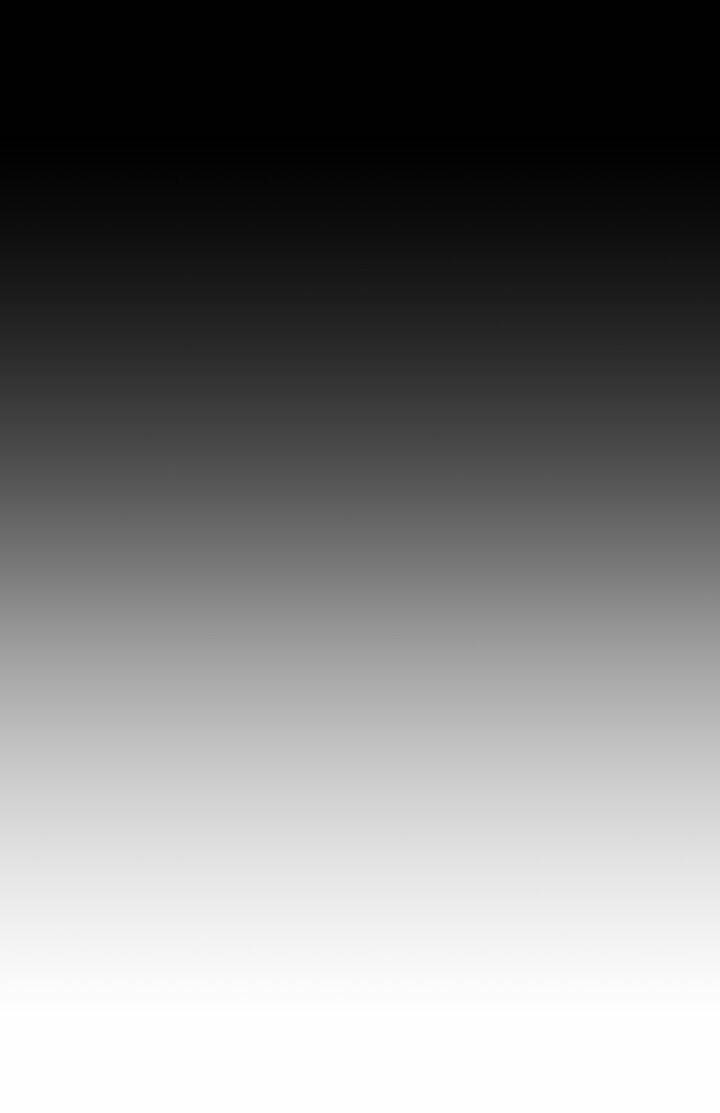 Công Chúa Khắc Dấu Lên Kẻ Phản Nghịch Chapter 1 - Trang 2