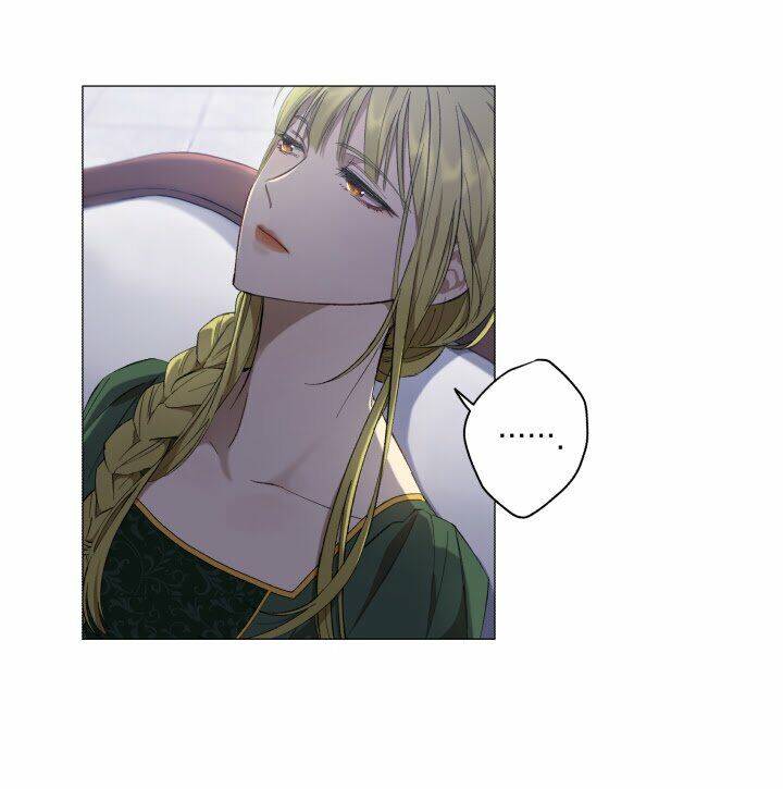 Công Chúa Khắc Dấu Lên Kẻ Phản Nghịch Chapter 1 - Trang 2